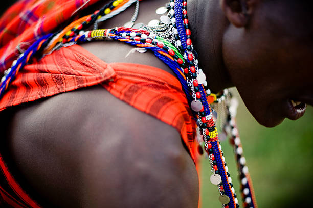 6 Days Kenya safari to Maasai Mara and Nairobi National Parks (2)