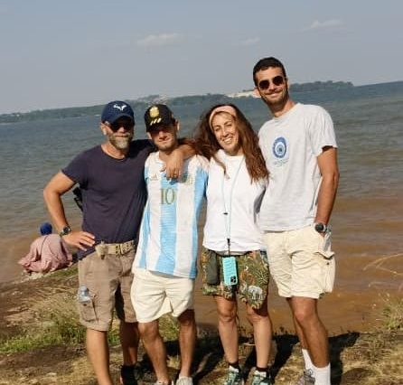 15 Days Best of Uganda Primates and wildlife Family Safari tour