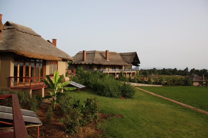 https://www.savacations.com//srv/htdocs/wp-content/uploads/2024/01/Kitela-Lodge-Karatu242.jpg
